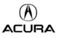 Acura