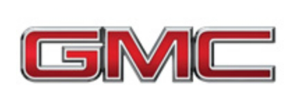 GMC
